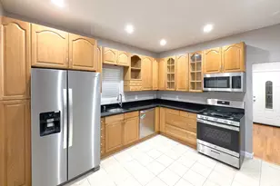 11 Foster, Everett, MA 02149 - Photo 1