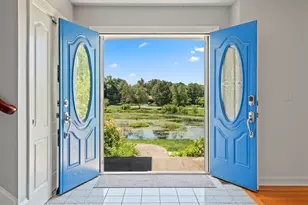 1 Corbin Rd, Dudley, MA 01571 - Photo 1