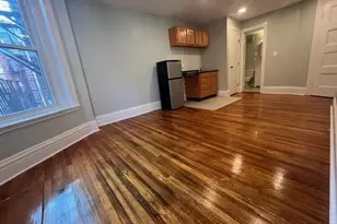 302 Newbury, Boston, MA 02115 - Photo 1