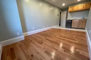 302 Newbury, Boston, MA 02115 - Photo 1