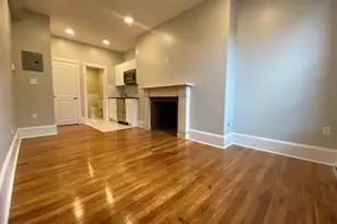 399 Marlborough, Boston, MA 02115 - Photo 1