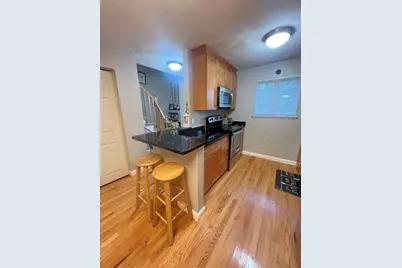 7 Nancy Rd #9, Easton, MA 02375 - Photo 1