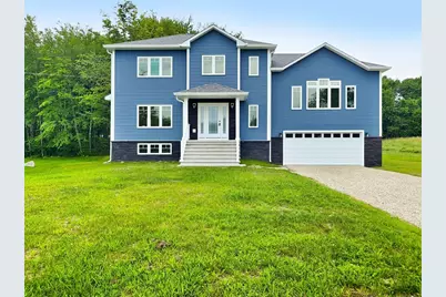 101 North Rd, Westfield, MA 01085 - Photo 1