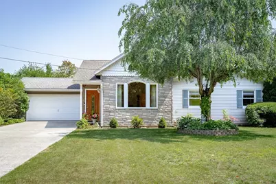 24 Old Feeding Hills Rd, Westfield, MA 01085 - Photo 1