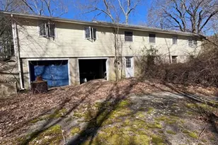 24 Orr Ave, Attleboro, MA 02703 - Photo 1
