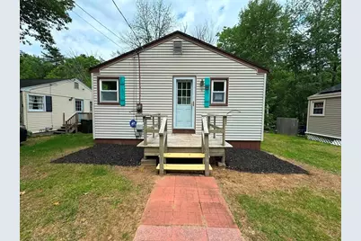 5 Roberts Park Rd, Holland, MA 01521 - Photo 1