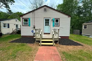 5 Roberts Park Rd, Holland, MA 01521 - Photo 1