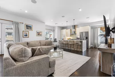 35 Chickatawbut St #1, Boston, MA 02122 - Photo 1