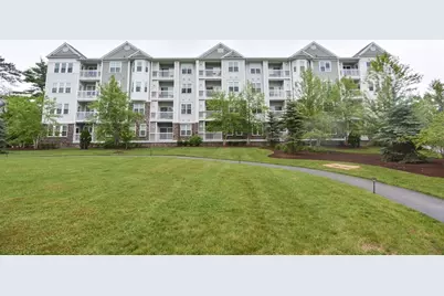 62 Abigail Way #2003, Reading, MA 01867 - Photo 1
