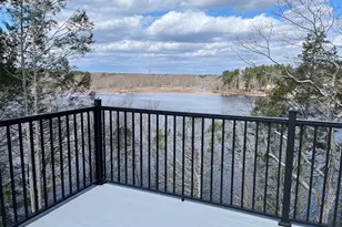 10 MacArthur Ave, Norfolk, MA 02056 - Photo 1