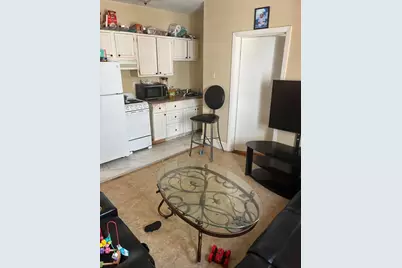 61 Vine #23, Lynn, MA 01905 - Photo 1