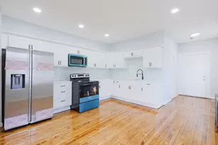 169 Montgomery St, Chicopee, MA 01020 - Photo 1