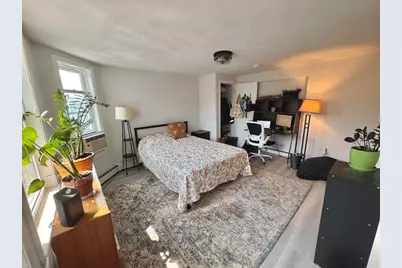 469 Medford Street #2, Somerville, MA 02145 - Photo 1