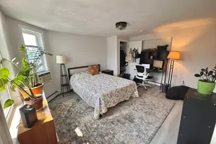 469 Medford St, Somerville, MA 02145 - Photo 1