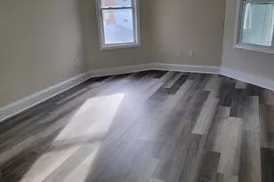 19 Vinson St, Worcester, MA 01605 - Photo 1