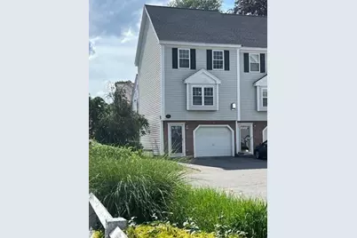 1021 Middlesex Street #1, Lowell, MA 01852 - Photo 1