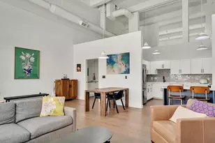 165 Chestnut Hill Ave, Boston, MA 02135 - Photo 1