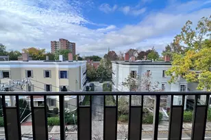 12-16 Ellery St, Cambridge, MA 02138 - Photo 1