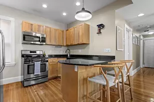 29 Chelmsford St, Boston, MA 02122 - Photo 1