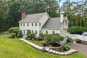 74 Charter Rd, Acton, MA 01720 - Photo 1