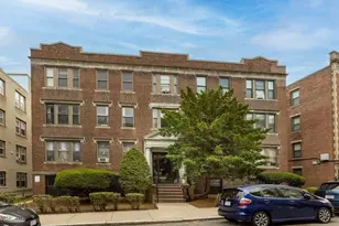 7 Lothian Rd, Boston, MA 02135 - Photo 1