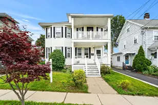 26 Enfield Rd, Winthrop, MA 02152 - Photo 1