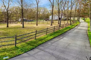 45 Joshua Rd, Wrentham, MA 02093 - Photo 1