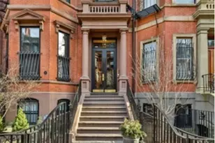 70 Marlborough St, Boston, MA 02116 - Photo 1