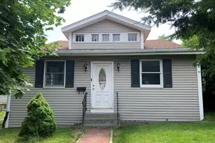 314 Plantation St, Worcester, MA 01604 - Photo 1