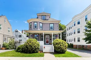 43 Hampden St, Swampscott, MA 01907 - Photo 1