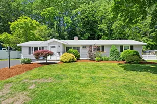 70 Donna Rd, Framingham, MA 01701 - Photo 1