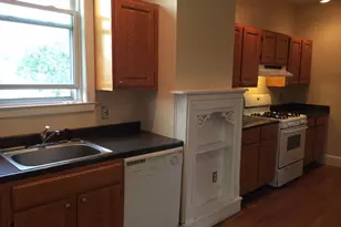 322 Dorchester St, Boston, MA 02127 - Photo 1