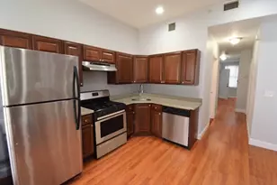 194 Marion St, Boston, MA 02128 - Photo 1