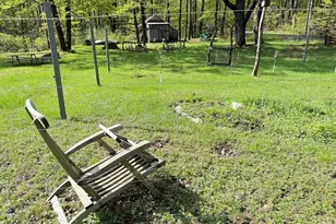 1069 W Rd, Ashfield, MA 01330 - Photo 1