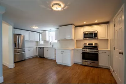 420 Saratoga St #2, Boston, MA 02128 - Photo 1