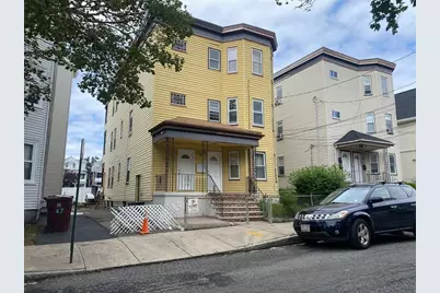 47 Pearl St #2, Everett, MA 02149 - Photo 1