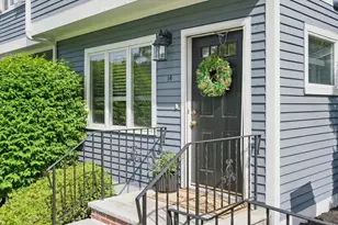 14 Turning Mill Ln, Quincy, MA 02169 - Photo 1