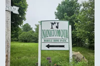 5 Sixth Drive, Brookfield, MA 01506 - Photo 1