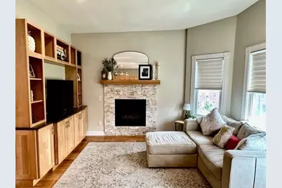 18 Park Street #3, Boston, MA 02129 - Photo 1