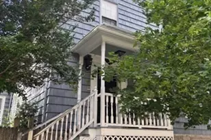 34 Court St, New Bedford, MA 02740 - Photo 1