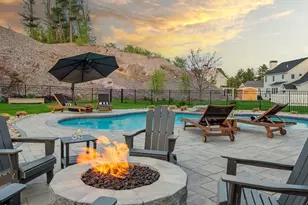 170 Lafayette Ave, Wrentham, MA 02093 - Photo 1