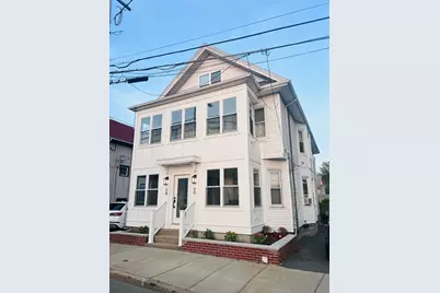 58-60 Cabot St, Everett, MA 02149 - Photo 1