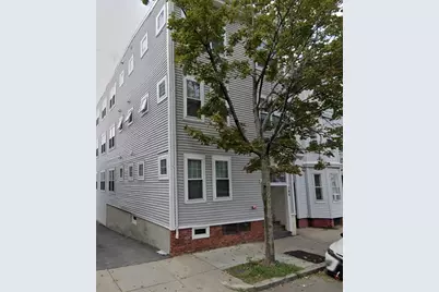 244 Paris St #1, Boston, MA 02128 - Photo 1