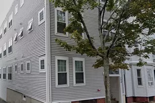 244 Paris St, Boston, MA 02128 - Photo 1