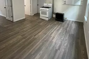 81 Merrifield St, Worcester, MA 01605 - Photo 1