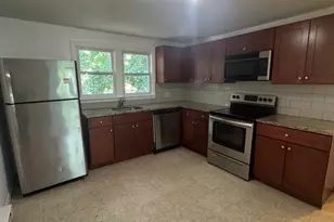 10 County, Mansfield, MA 02048 - Photo 1