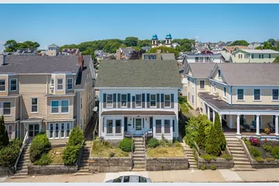 300-302 Main St, Gloucester, MA 01930 - Photo 1