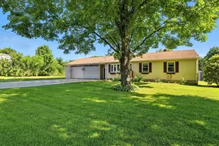 4 Dunhamtown Rd, Monson, MA 01057 - Photo 1