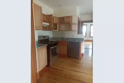 229 Ames #2E, Brockton, MA 02302 - Photo 1