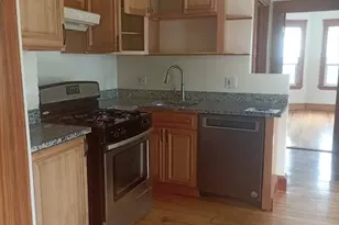 229 Ames, Brockton, MA 02302 - Photo 1